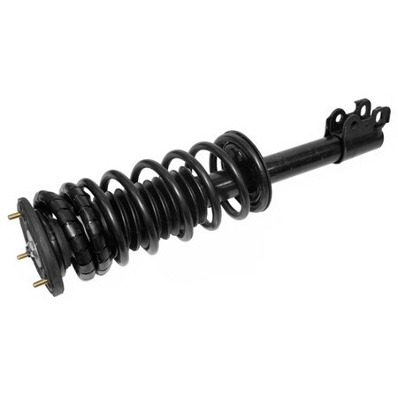 Monroe Quick-Strut Complete Strut Assembly, 171925 171925